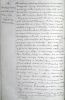Kaslikowski Stanislaw m 1867-14