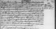 Lasota Anna n 1895-99.