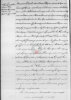 Mroz Jan m 1896-012.