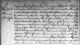 Zagozdzon Antoni n 1885-4