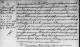 Zakonek Piotr n 1895-82