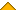  = Nowy diagram