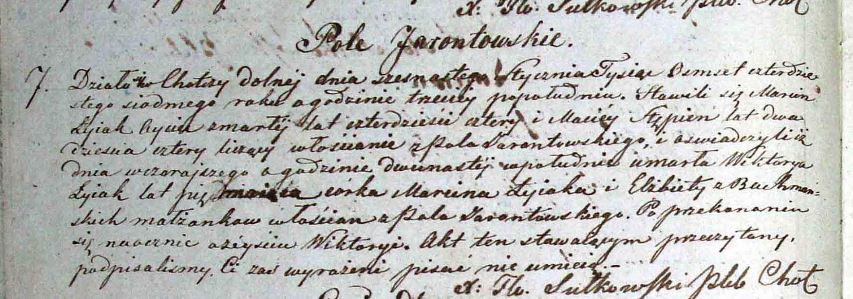 Lyjak Wiktoria az 1847-7