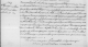 Ambrozik Jan n 1896-102