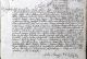 Ambrozik Pawel am 1820-22