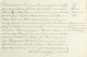 Baj Wladyslaw au 1909-22