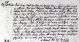Bardzej Leonard au 7-1813