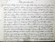 Bardzej Piotr am 1850-10