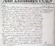 Bardzej Piotr am 1859-1