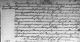 Bardzej Tomasz n 1891-121