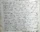 Bardzel Piotr am 1839-8
