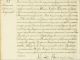 Barylka Wladyslaw au 83-1912