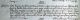 Bielec Agata az 1822-55