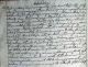 Bielec Antoni am 1836-23