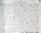 Bielec Hieronim am 1839-25