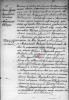 Bielec Wincenty m 1874-17