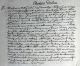 Bobrowski Lukasz am 1855-7