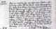 Bochra Jadwiga au 43-1813