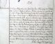 Bochra Mateusz am 1830-26