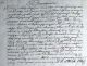 Bochra Piotr am 1840-7