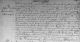 Bojarski Walenty n 1882-19