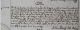 Borek Ignacy au 1826_66