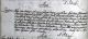 Borek Katarzyna az 1820-28