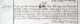 Borek Sebastian az 1831-61