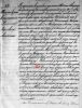 Boruczynski Antoni m 1884-23