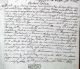 Boruta Wojciech am 1843-10