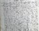 Buda Wojciech am 1839-32