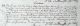 Budniak Helena az 1847-23