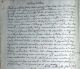 Bujarski Piotr am 1848-7