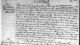 Chamerski Feliks n 1879-71