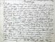 Chamerski Kacper am 1849-2