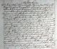 Chamerski Piotr am 1833-19