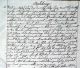 Chmiel Tomasz am 1834-13