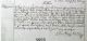 Choluj Antoni au 1826_52