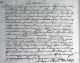 Choluj Franciszek am 1840-11