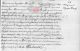 Choluj Jozef akt urodzenia 1878