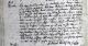 Choluj Marcin au 11-1813