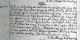 Choluj Maryanna au 1828-55