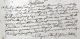 Choluj Maryanna az 1837-36