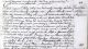 Choluj Maryanna n 1864-44