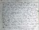 Choluj Mateusz am 1849-7
