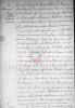 Choluj Pawel m 1882-20