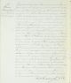 Choluj Wiktor i Sliwiak Jozefa am 1909-1
