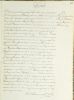 Dams Piotr i Talaga Jozefa am 1910-35