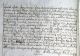 Dlugosz Franciszek am 1823-3-I