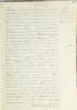 Figura Jan i Czaja Eleonora am 1910-15